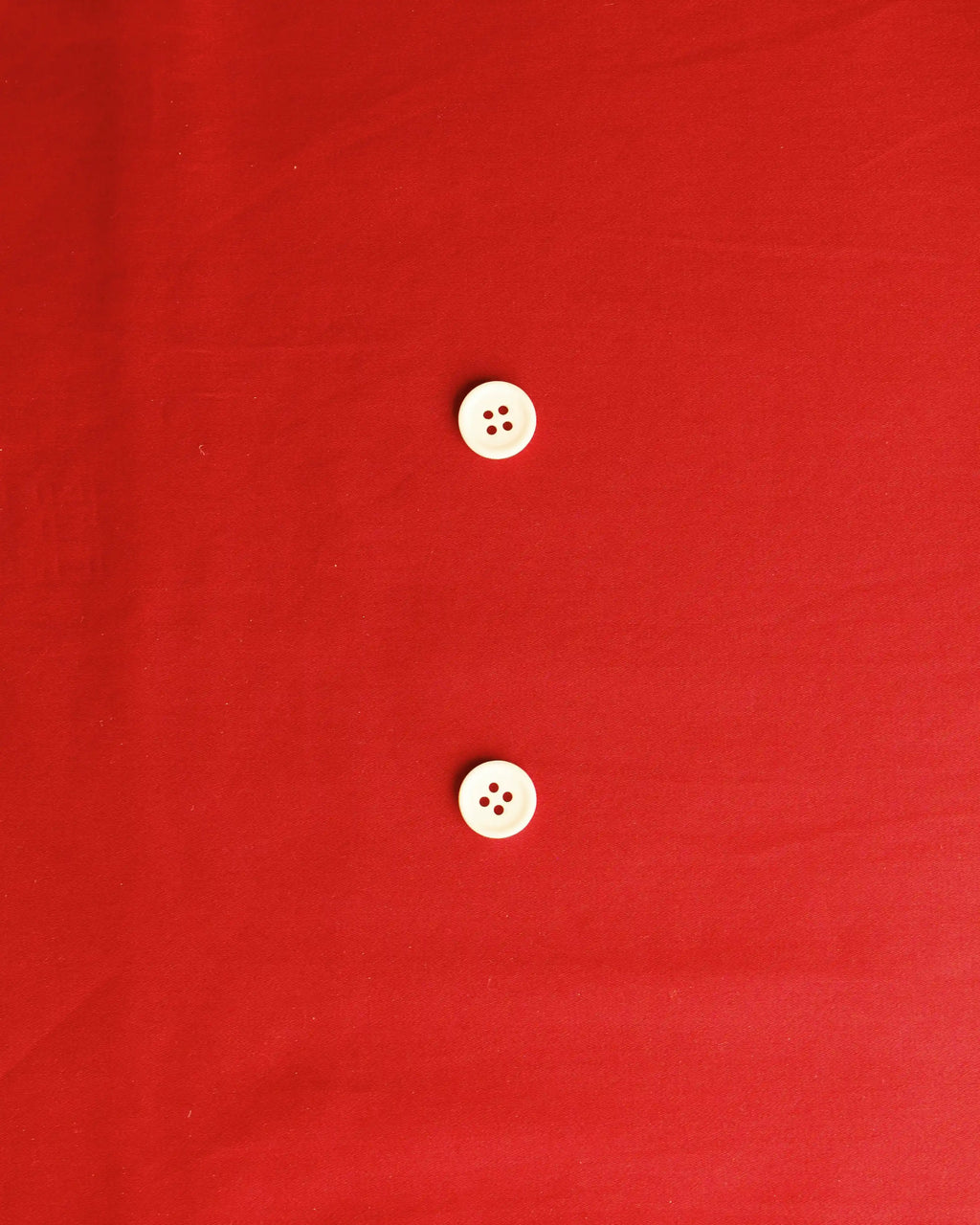 Shirt, Classic (Giza Cotton)