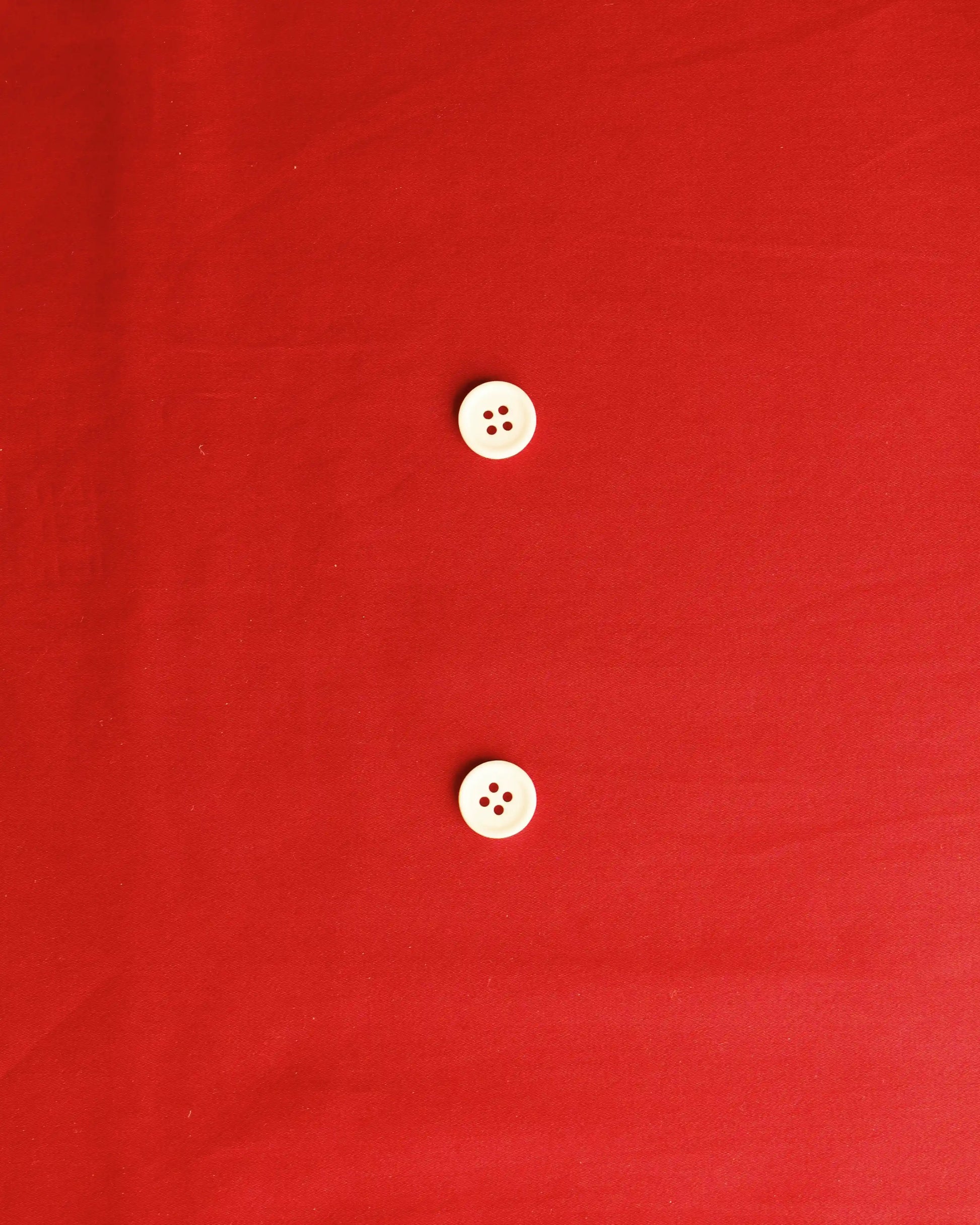 Shirt, Classic (Giza Cotton)